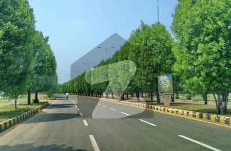 گرینڈ