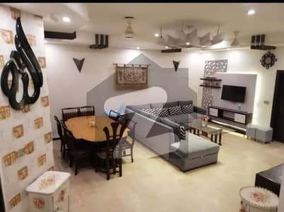 Beautiful Luxury 7 Marla House For Sale