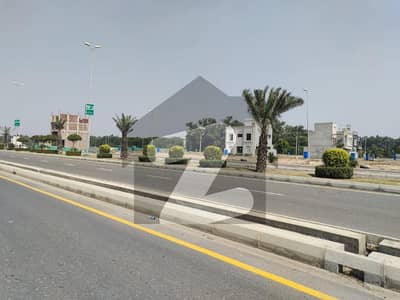 او ایل سی 2 - بلاک ایل اوورسیز لو کاسٹ 2,بحریہ آرچرڈ فیز 2,بحریہ آرچرڈ,لاہور میں 8 مرلہ رہائشی پلاٹ 75.0 لاکھ میں برائے فروخت۔