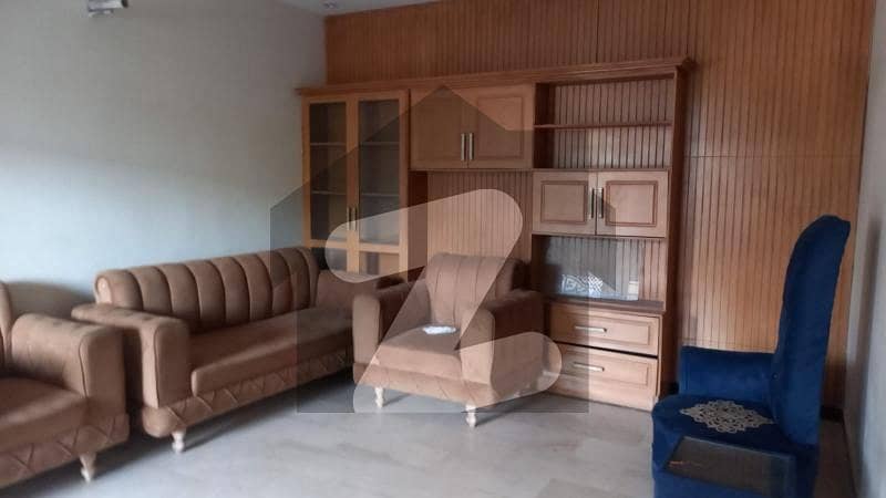 Highly-Desirable 10 Marla House Available In Shah Allah Ditta