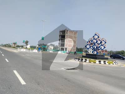او ایل سی 2 - بلاک ایم اوورسیز لو کاسٹ 2,بحریہ آرچرڈ فیز 2,بحریہ آرچرڈ,لاہور میں 8 مرلہ رہائشی پلاٹ 65.0 لاکھ میں برائے فروخت۔ او ایل سی 2 - بلاک ایم اوورسیز لو کاسٹ 2,بحریہ آرچرڈ فیز 2,بحریہ آرچرڈ,لاہور میں 8 مرلہ رہائشی پلاٹ 65.0 لاکھ میں برائے فروخت۔