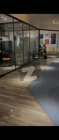 26 