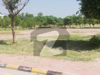 بحریہ