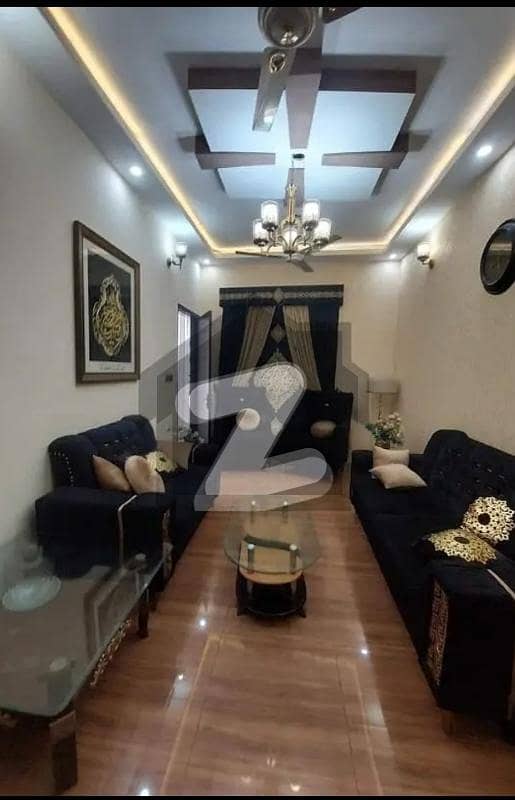 WELL LOCATED SPECIOUS NEAR TO ROAD 1ST FLOOR 3 BED DD PORTION FOR SALE WELL LOCATED SPECIOUS NEAR TO ROAD 1ST FLOOR 3 BED DD PORTION FOR SALE