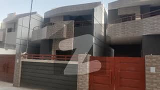 Wasi Country Park Bungalow For Sale Wasi Country Park Bungalow For Sale