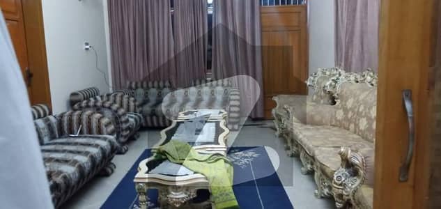 400 Sqyd Beautiful Park Facing House Available For Sale at Vip Prime Location of Gulistan e Jauhar Block 12 400 Sqyd Beautiful Park Facing House Available For Sale at Vip Prime Location of Gulistan e Jauhar Block 12