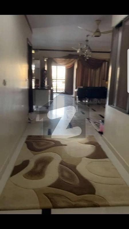 WELL LOCATED 1ST FLOOR WITH ROOF 3 BED DD PORTION FOR SALE IN BLOCK 16 WELL LOCATED 1ST FLOOR WITH ROOF 3 BED DD PORTION FOR SALE IN BLOCK 16