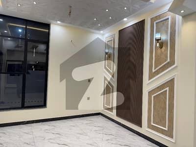 5 Marla Luxury House For Sale In Outstanding Location At Royal Orchard MULTAN 5 Marla Luxury House For Sale In Outstanding Location At Royal Orchard MULTAN