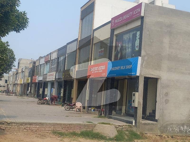 2 MARLA CORNER COMMERCIAL PLAZA FOR SALE EASTERN BLOCK RENTAL INCOM 75 THOUSAND MORE DETAILS CONTACT ME 2 MARLA CORNER COMMERCIAL PLAZA FOR SALE EASTERN BLOCK RENTAL INCOM 75 THOUSAND MORE DETAILS CONTACT ME