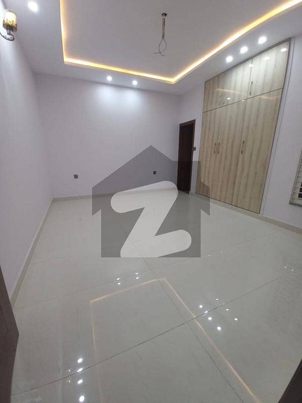 10 Marla Brand New Uper Portion For Rent In Rehman Enclave 10 Marla Brand New Uper Portion For Rent In Rehman Enclave