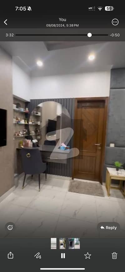 شرف