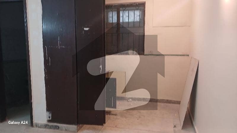 F11 Lower Ground Open 3 Beds Rent 1lac Real Pic