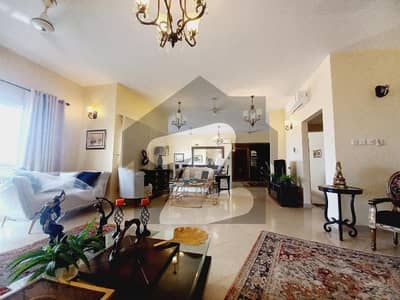 Brand New Ultramodern Stylish Apartment Available For Rent 4 Master Bedrooms Luxurious Drawing Dining Lounge Brand New Ultramodern Stylish Apartment Available For Rent 4 Master Bedrooms Luxurious Drawing Dining Lounge