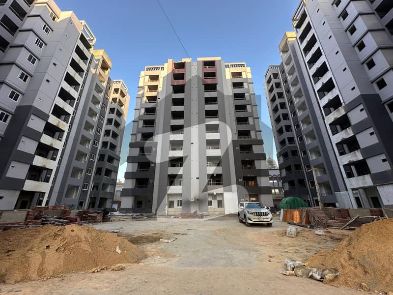 A PERFECT 2 BED AND 3-BED APARTMENTS BY SAWERA GROUPS A PERFECT 2 BED AND 3-BED APARTMENTS BY SAWERA GROUPS