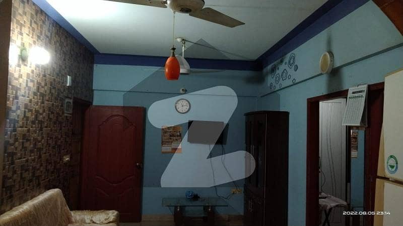 جامعہ ملیہ روڈ ملیر,کراچی میں 2 کمروں کا 2 مرلہ فلیٹ 40.0 لاکھ میں برائے فروخت۔ جامعہ ملیہ روڈ ملیر,کراچی میں 2 کمروں کا 2 مرلہ فلیٹ 40.0 لاکھ میں برائے فروخت۔
