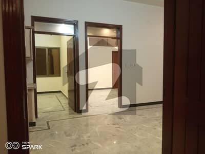 Musalmane Panjab Cooperative Housing Society Scheme 33 Sector 20 A Portion For Rent Musalmane Panjab Cooperative Housing Society Scheme 33 Sector 20 A Portion For Rent