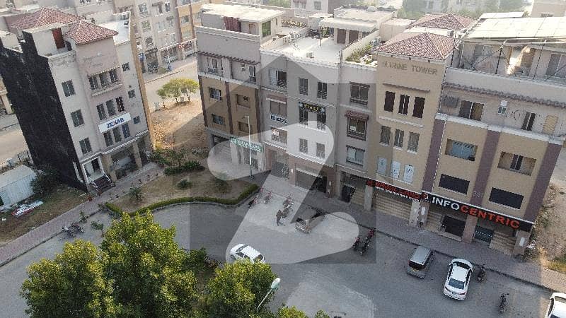 1 Room Office Apartment Park Face & Back Open TMUC University 1 Room Office Apartment Park Face & Back Open TMUC University