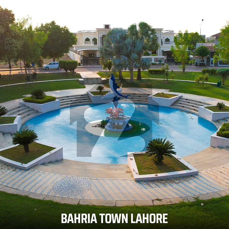 Open Form Without Tax And Transfer Fee 10 Marla Plot For Sale In ...