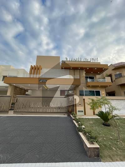 dha defense phase 2 ialamabad 1 kanal ultra designer house available for sale direct meeting possible