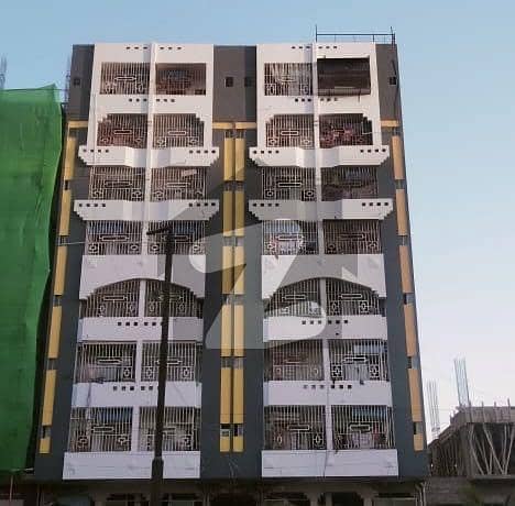 Shops Available For Rent Gulistan E Jauhar, Block-12, In Mobile Mall Main Road Facing Shops Available For Rent Gulistan E Jauhar, Block-12, In Mobile Mall Main Road Facing