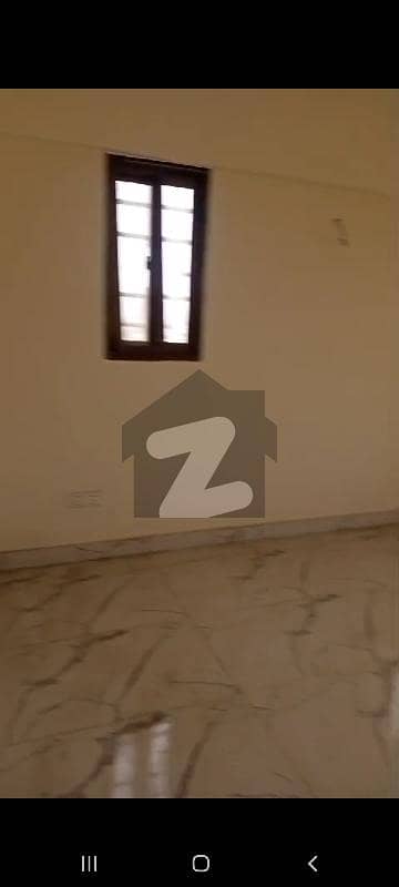 شاہراہِ قائدین کراچی میں 4 کمروں کا 10 مرلہ فلیٹ 1.75 لاکھ میں کرایہ پر دستیاب ہے۔ شاہراہِ قائدین کراچی میں 4 کمروں کا 10 مرلہ فلیٹ 1.75 لاکھ میں کرایہ پر دستیاب ہے۔