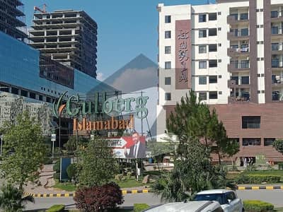 Gulberg