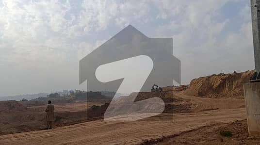 ڈی ایچ اے فیز 4 - سیکٹر ڈی ڈی ایچ اے ڈیفینس فیز 4,ڈی ایچ اے ڈیفینس,اسلام آباد میں 1 کنال رہائشی پلاٹ 1.8 کروڑ میں برائے فروخت۔ ڈی ایچ اے فیز 4 - سیکٹر ڈی ڈی ایچ اے ڈیفینس فیز 4,ڈی ایچ اے ڈیفینس,اسلام آباد میں 1 کنال رہائشی پلاٹ 1.8 کروڑ میں برائے فروخت۔