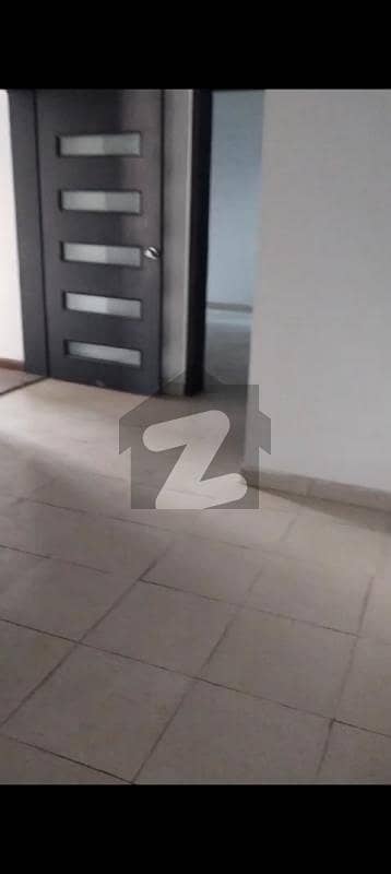 1.5 Kanal House Near Zafar Ali Road Gulberg V