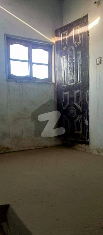 Get In Touch Now To Buy A 40 Square Yards House In Landhi Get In Touch Now To Buy A 40 Square Yards House In Landhi