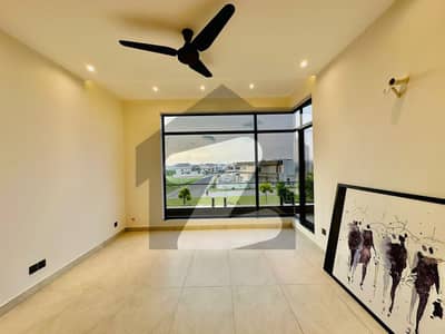 BEAUTIFUL NEW HOUSE FOR SALE