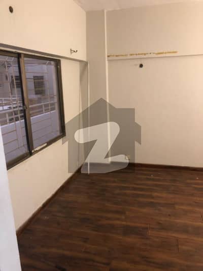 گلشنِ اقبال - بلاک 5 گلشنِ اقبال,گلشنِ اقبال ٹاؤن,کراچی میں 3 کمروں کا 10 مرلہ بالائی پورشن 85.0 ہزار میں کرایہ پر دستیاب ہے۔ گلشنِ اقبال - بلاک 5 گلشنِ اقبال,گلشنِ اقبال ٹاؤن,کراچی میں 3 کمروں کا 10 مرلہ بالائی پورشن 85.0 ہزار میں کرایہ پر دستیاب ہے۔