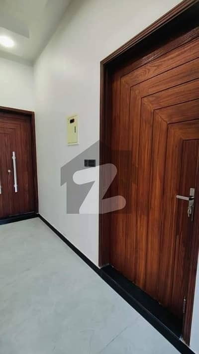 سیکٹر 32 ۔ پنجابی سوداگر سٹی پیز 1 سکیم 33 - سیکٹر 32,سکیم 33,کراچی میں 3 کمروں کا 5 مرلہ مکان 1.75 کروڑ میں برائے فروخت۔ سیکٹر 32 ۔ پنجابی سوداگر سٹی پیز 1 سکیم 33 - سیکٹر 32,سکیم 33,کراچی میں 3 کمروں کا 5 مرلہ مکان 1.75 کروڑ میں برائے فروخت۔