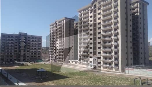 عسکری