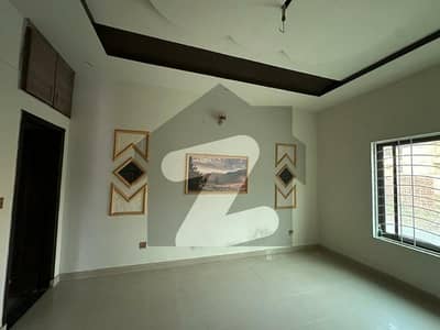 ملٹری اکاؤنٹس ہاؤسنگ سوسائٹی لاہور میں 3 کمروں کا 4 مرلہ مکان 70.0 ہزار میں کرایہ پر دستیاب ہے۔