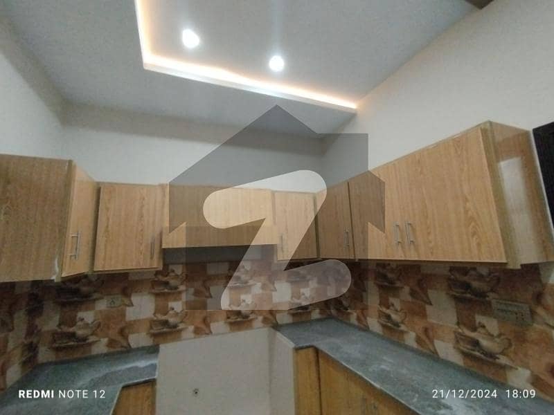 25 