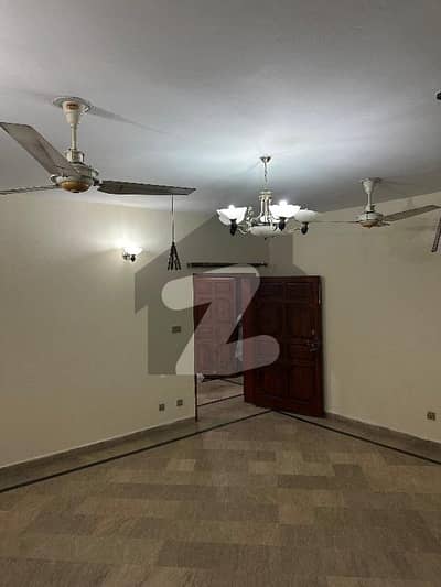 ڈی ایچ اے ڈیفینس فیز 2 ڈی ایچ اے ڈیفینس,اسلام آباد میں 3 کمروں کا 1 کنال بالائی پورشن 75.0 ہزار میں کرایہ پر دستیاب ہے۔ ڈی ایچ اے ڈیفینس فیز 2 ڈی ایچ اے ڈیفینس,اسلام آباد میں 3 کمروں کا 1 کنال بالائی پورشن 75.0 ہزار میں کرایہ پر دستیاب ہے۔