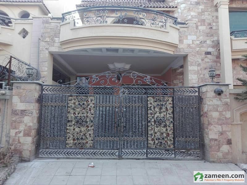 Beautiful House Is Available For Sale In Jan Colony Main Bostan Khan Road Near Scheme 3 Rawalpindi Beautiful House Is Available For Sale In Jan Colony Main Bostan Khan Road Near Scheme 3 Rawalpindi