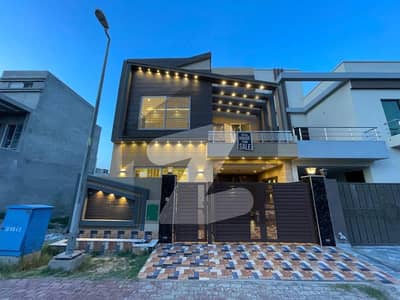 5 Marla Ultra Luxury House For Sale In Jinnah Block Sector E Bahria Town Lahore 5 Marla Ultra Luxury House For Sale In Jinnah Block Sector E Bahria Town Lahore