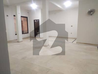 750 sq/ft Office Space Available For Rent In Satellite Town