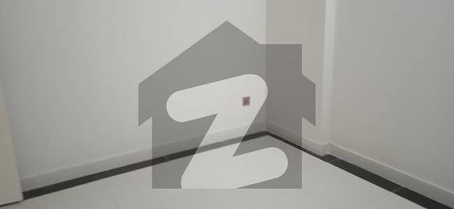 Office Available For Rent In Gulberg Greens