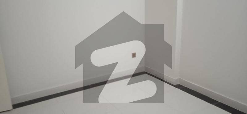 Office Available For Rent In Gulberg Greens