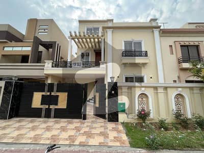 10 Marla Brand New Luxury House For Sale In Overseas-B Overseas Enclave Block Bahria Town Lahore 10 Marla Brand New Luxury House For Sale In Overseas-B Overseas Enclave Block Bahria Town Lahore