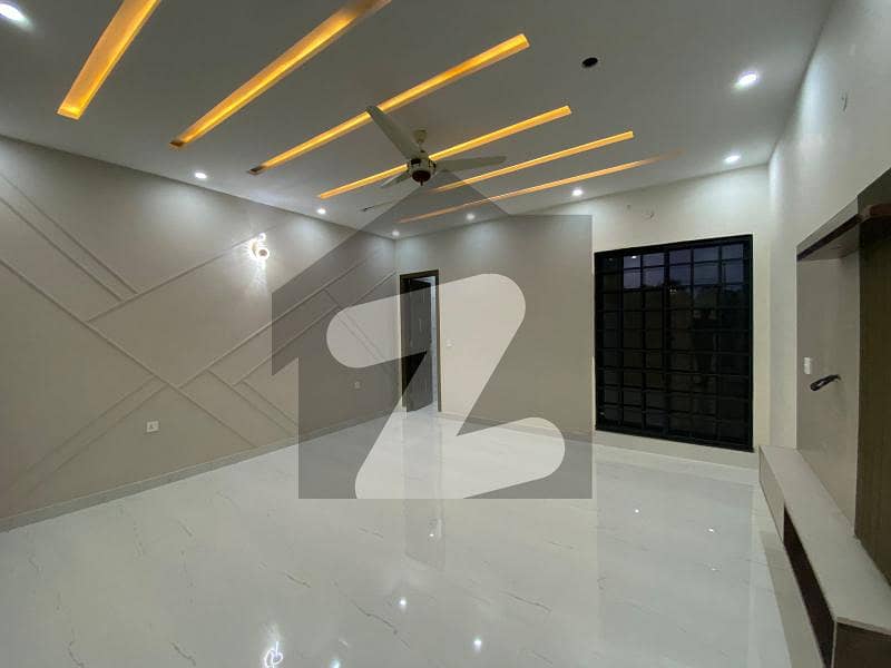 10 MARLA FULL HOUSE FOR RENT IN IEP ENGINEERS TOWN LAHORE 10 MARLA FULL HOUSE FOR RENT IN IEP ENGINEERS TOWN LAHORE