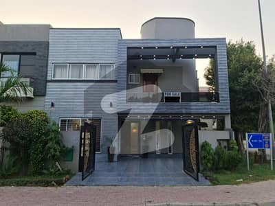 12 Malra Corner Designer House For Sale In DD Block Bahria Town Lahore 12 Malra Corner Designer House For Sale In DD Block Bahria Town Lahore