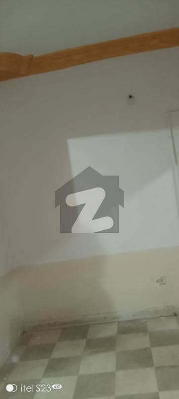 Portion For Rent In Shalimar Bungalow Block 1 Portion For Rent In Shalimar Bungalow Block 1