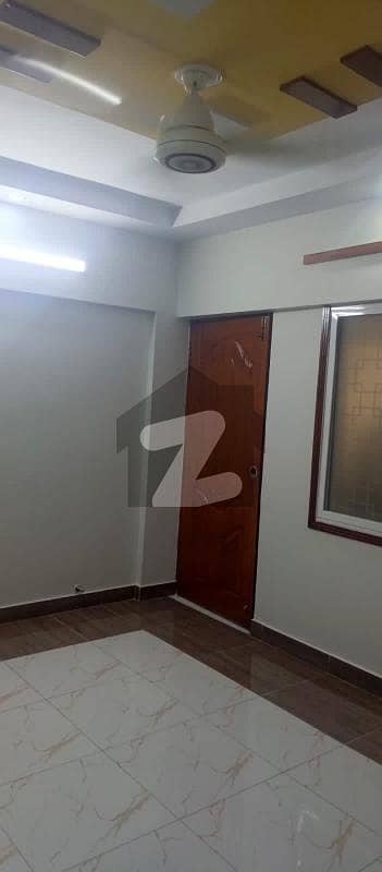 FULL RENOVATED FLAT 2 BAD Lounge 1ST FLOOR IN FIVE STAR COMPLEX FULL RENOVATED FLAT 2 BAD Lounge 1ST FLOOR IN FIVE STAR COMPLEX