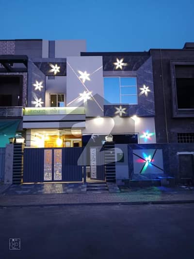 5 Marla Elegant House Available For Sale In Jinnah Block Sector E Bahria Town Lahore 5 Marla Elegant House Available For Sale In Jinnah Block Sector E Bahria Town Lahore