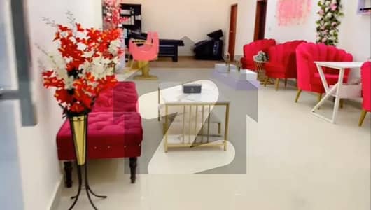 گلشنِ اقبال - بلاک 3 گلشنِ اقبال,گلشنِ اقبال ٹاؤن,کراچی میں 1 کمرے کا 3 مرلہ دکان 1.65 کروڑ میں برائے فروخت۔