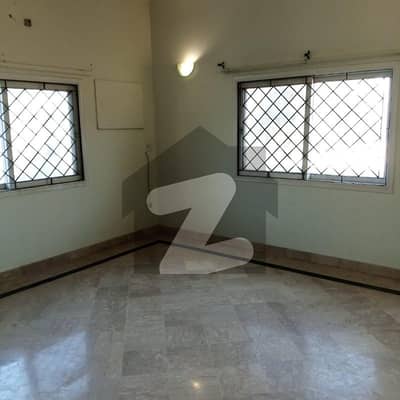 Independent 500 Yards Rear Bungalow Upper Portion Ideally Located Badban Near Umer Bin Abdul Masjid House For Rent In DHA Phase 7 Available Only For Small And Corporate Clients Independent 500 Yards Rear Bungalow Upper Portion Ideally Located Badban Near Umer Bin Abdul Masjid House For Rent In DHA Phase 7 Available Only For Small And Corporate Clients