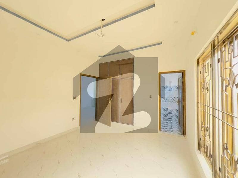 240 Yard Extremely Neat And Clean Bangalow With Swimming Pool 4 5 Parking Best Deal 240 Yard Extremely Neat And Clean Bangalow With Swimming Pool 4 5 Parking Best Deal